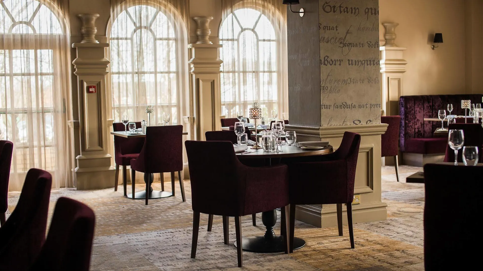 Mercure Exeter Southgate Hotel Ηνωμένο Βασίλειο