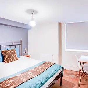 Peckham Hotel